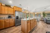 105 Osprey Ridge Road - Photo 17
