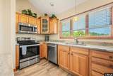 105 Osprey Ridge Road - Photo 18