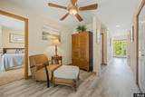 105 Osprey Ridge Road - Photo 19