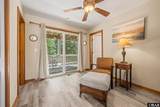 105 Osprey Ridge Road - Photo 20
