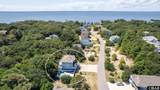 105 Osprey Ridge Road - Photo 3