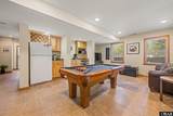 105 Osprey Ridge Road - Photo 21