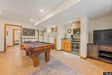 105 Osprey Ridge Road - Photo 22