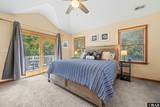 105 Osprey Ridge Road - Photo 23