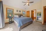 105 Osprey Ridge Road - Photo 24