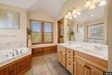 105 Osprey Ridge Road - Photo 25