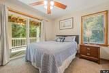 105 Osprey Ridge Road - Photo 26