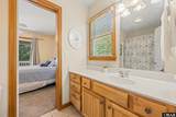105 Osprey Ridge Road - Photo 27