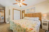 105 Osprey Ridge Road - Photo 28