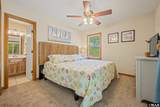 105 Osprey Ridge Road - Photo 29