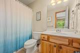 105 Osprey Ridge Road - Photo 30