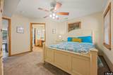 105 Osprey Ridge Road - Photo 31