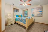 105 Osprey Ridge Road - Photo 32