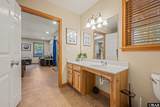 105 Osprey Ridge Road - Photo 33