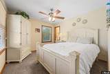 105 Osprey Ridge Road - Photo 34