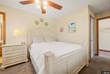 105 Osprey Ridge Road - Photo 35