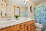 105 Osprey Ridge Road - Photo 36