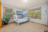 105 Osprey Ridge Road - Photo 37
