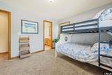 105 Osprey Ridge Road - Photo 38