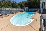 105 Osprey Ridge Road - Photo 39