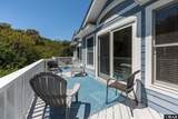 105 Osprey Ridge Road - Photo 40