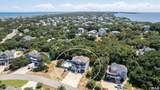 105 Osprey Ridge Road - Photo 5