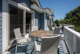 105 Osprey Ridge Road - Photo 41