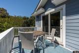 105 Osprey Ridge Road - Photo 42