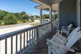 105 Osprey Ridge Road - Photo 43