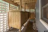 105 Osprey Ridge Road - Photo 44