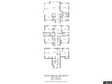 105 Osprey Ridge Road - Photo 45