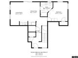 105 Osprey Ridge Road - Photo 46