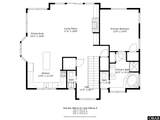 105 Osprey Ridge Road - Photo 47