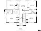 105 Osprey Ridge Road - Photo 48