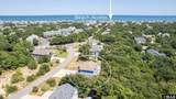 105 Osprey Ridge Road - Photo 6