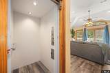 105 Osprey Ridge Road - Photo 7