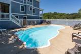 105 Osprey Ridge Road - Photo 8