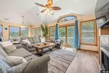 105 Osprey Ridge Road - Photo 9