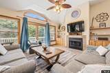 105 Osprey Ridge Road - Photo 10