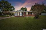 107 Chesterfield Drive - Photo 2
