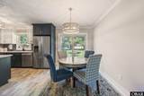 107 Chesterfield Drive - Photo 11