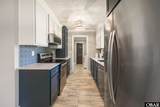 107 Chesterfield Drive - Photo 12