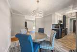107 Chesterfield Drive - Photo 13