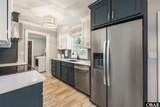 107 Chesterfield Drive - Photo 14