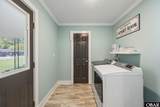 107 Chesterfield Drive - Photo 16