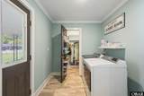 107 Chesterfield Drive - Photo 17