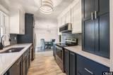 107 Chesterfield Drive - Photo 18