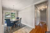 107 Chesterfield Drive - Photo 19