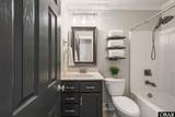 107 Chesterfield Drive - Photo 20