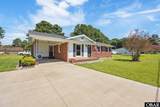 107 Chesterfield Drive - Photo 3